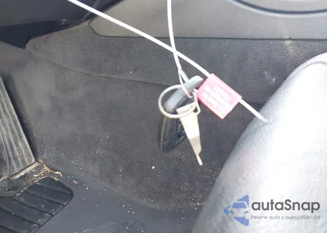 2013 BMW 535I xDrive из США, поврежденный, VIN WBAFU7C56DDU77378